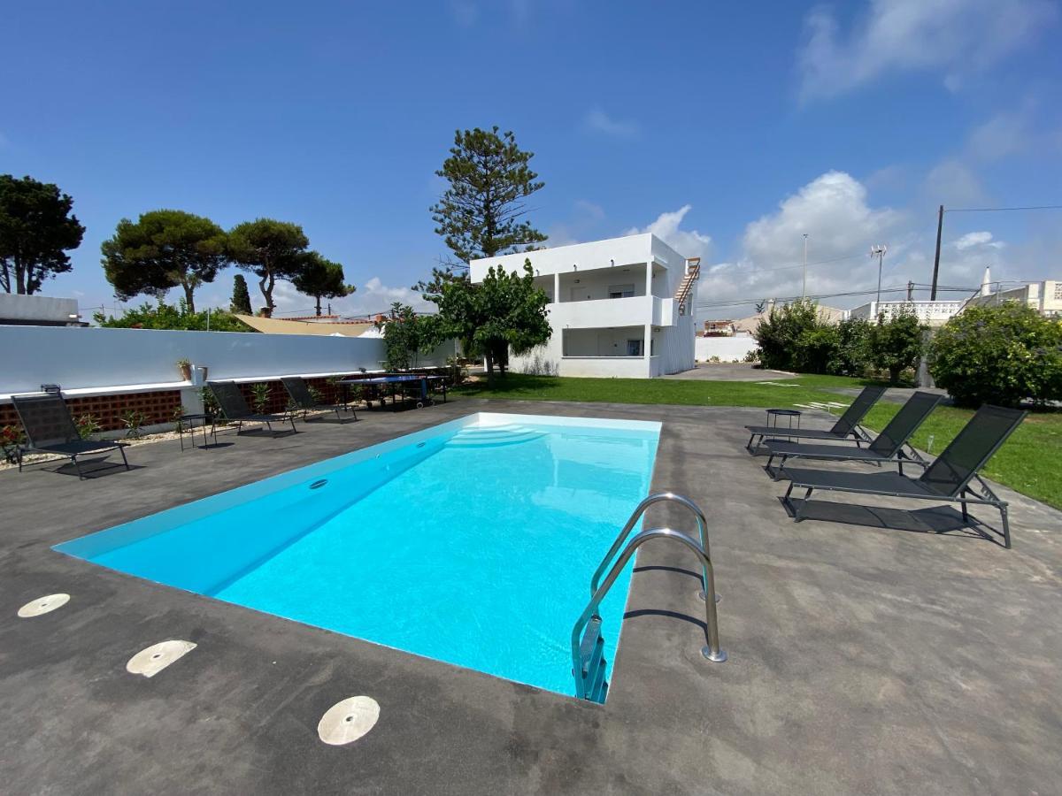 Bungalow Con Encanto Y Vistas Al Mar Vinarós Zewnętrze zdjęcie